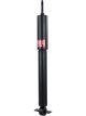 KYB Front Excel-G Shock Absorber