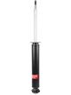 KYB Rear Excel-G Shock Absorber