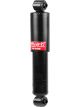 KYB Rear Excel-G Shock Absorber