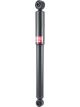 KYB Rear Excel-G Shock Absorber