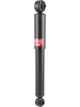 KYB Rear Excel-G Shock Absorber