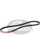 Gates Micro-V Ribbed Belt