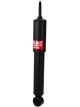 KYB Front Excel-G Shock Absorber