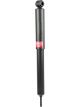 KYB Rear Excel-G Shock Absorber
