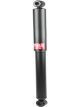KYB Rear Excel-G Shock Absorber