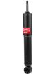 KYB Front Excel-G Shock Absorber