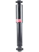 KYB Rear Excel-G Shock Absorber