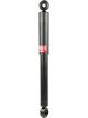 KYB Rear Excel-G Shock Absorber