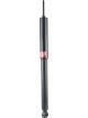 KYB Rear Excel-G Shock Absorber