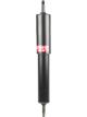 KYB Rear Excel-G Shock Absorber