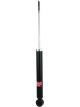 KYB Rear Excel-G Shock Absorber