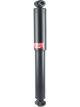 KYB Rear Excel-G Shock Absorber