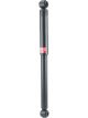 KYB Rear RH Excel-G Shock Absorber