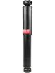 KYB Rear Excel-G Shock Absorber
