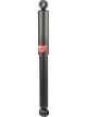 KYB Rear Excel-G Shock Absorber