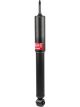 KYB Front Excel-G Shock Absorber