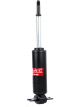 KYB Front Excel-G Shock Absorber