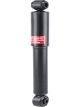 KYB Rear Excel-G Shock Absorber