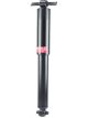 KYB Rear Excel-G Shock Absorber