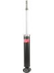 KYB Rear Excel-G Shock Absorber