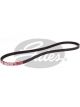 Gates Micro-V Ribbed Belt