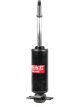 KYB Front Excel-G Shock Absorber