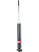 KYB Rear Excel-G Shock Absorber