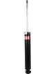 KYB Rear Excel-G Shock Absorber