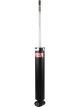 KYB Rear Excel-G Shock Absorber