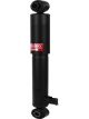 KYB Rear Excel-G Shock Absorber