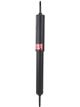 KYB Rear Excel-G Shock Absorber