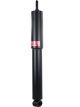KYB Rear Excel-G Shock Absorber