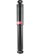 KYB Rear Excel-G Shock Absorber