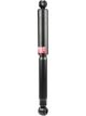 KYB Rear Excel-G Shock Absorber