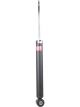 KYB Rear Excel-G Shock Absorber