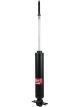 KYB Rear Excel-G Shock Absorber