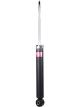 KYB Rear Excel-G Shock Absorber
