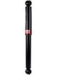 KYB Rear Excel-G Shock Absorber