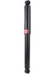 KYB Rear Excel-G Shock Absorber