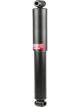 KYB Rear Excel-G Shock Absorber