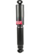 KYB Rear LH Excel-G Shock Absorber