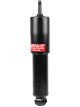 KYB Front Excel-G Shock Absorber