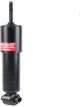 KYB Front Excel-G Shock Absorber