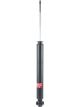 KYB Rear Excel-G Shock Absorber
