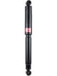 KYB Rear Excel-G Shock Absorber