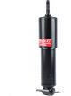 KYB Front Excel-G Shock Absorber