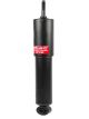 KYB Front Excel-G Shock Absorber