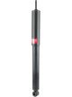 KYB Rear Excel-G Shock Absorber