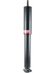 KYB Rear Excel-G Shock Absorber