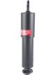 KYB Front Excel-G Shock Absorber